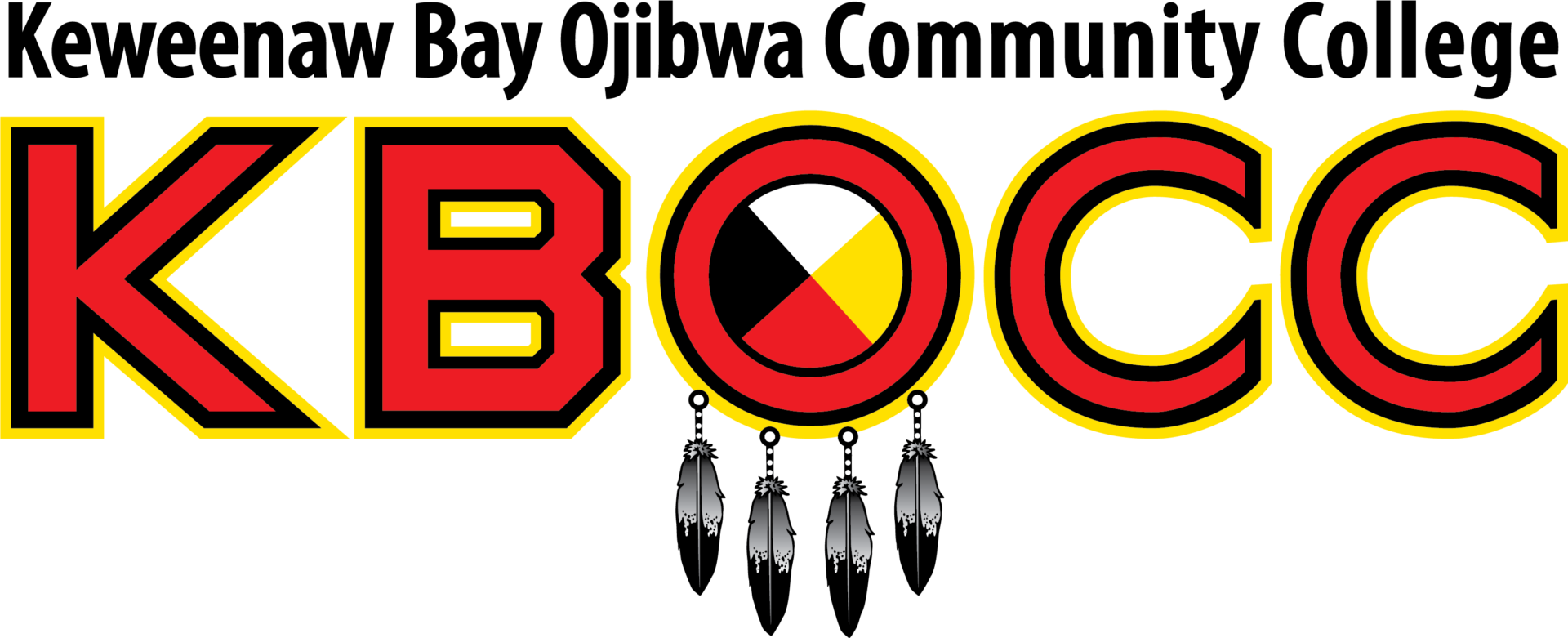 KBOCC Logo