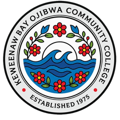KBOCC Seal 240x240 Transparent